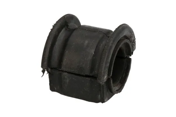 Tuleja stabilizatora przedniego 0046738808 Fiat/Alfa/Lancia
