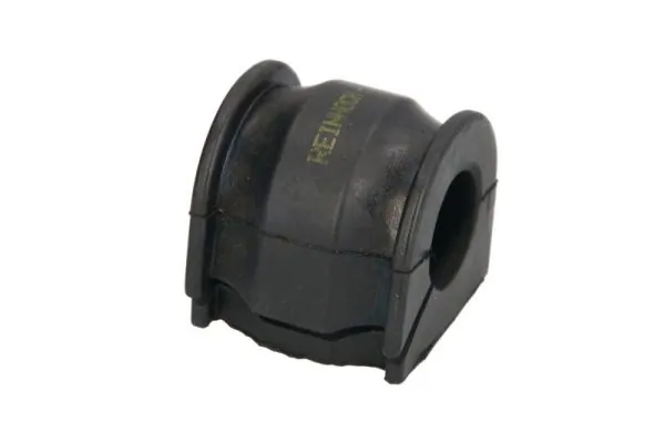 RH162011 Reinhoch