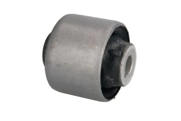 RH140060 Reinhoch