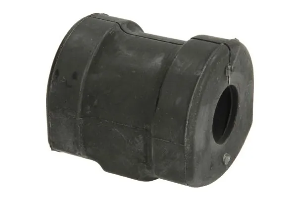 RH163050 Reinhoch