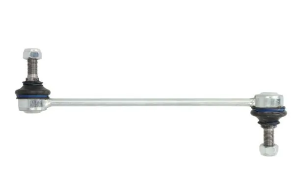 RH066006 Reinhoch