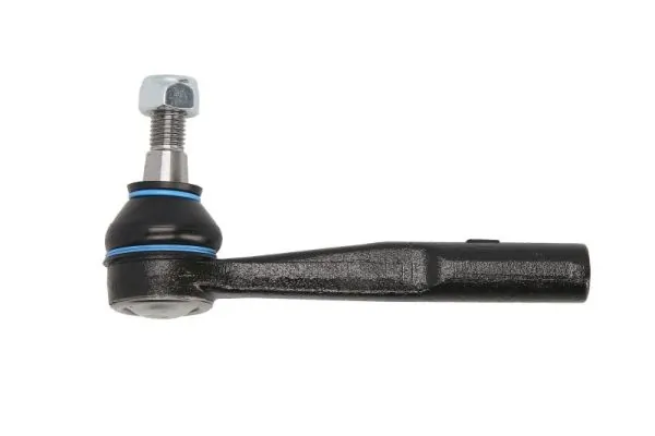 RH015002 Reinhoch