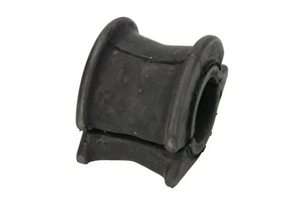 RH161000 Reinhoch