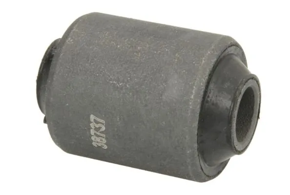RH144033 Reinhoch