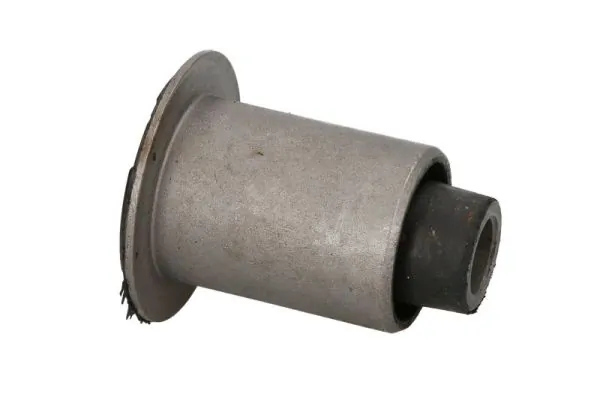 RH141000 Reinhoch