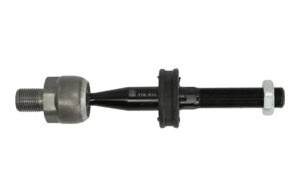RH023001 Reinhoch