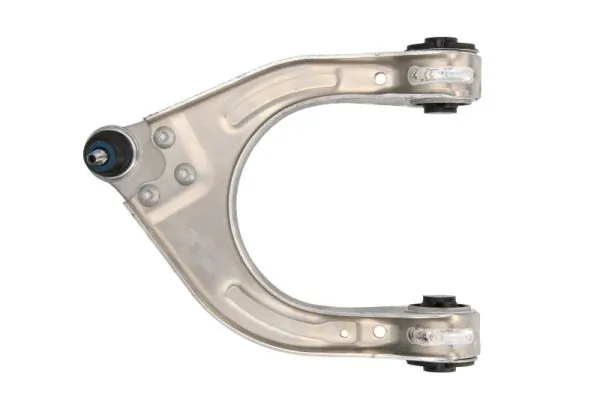 RH043033 Reinhoch