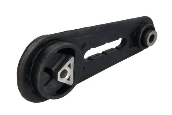RH112034 Reinhoch