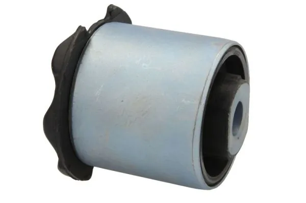 RH145023 Reinhoch