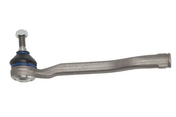 RH012057 Reinhoch