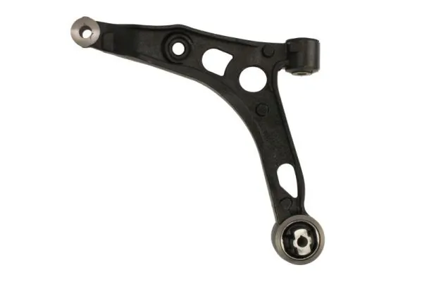 RH042050 Reinhoch