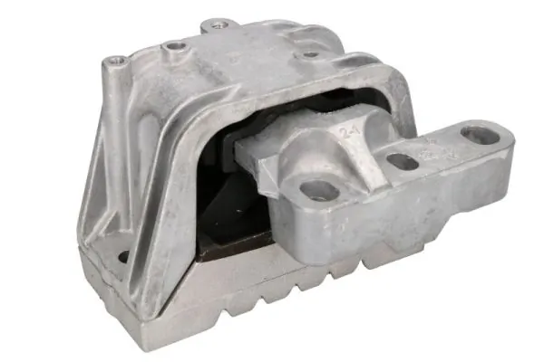 RH110066 Reinhoch