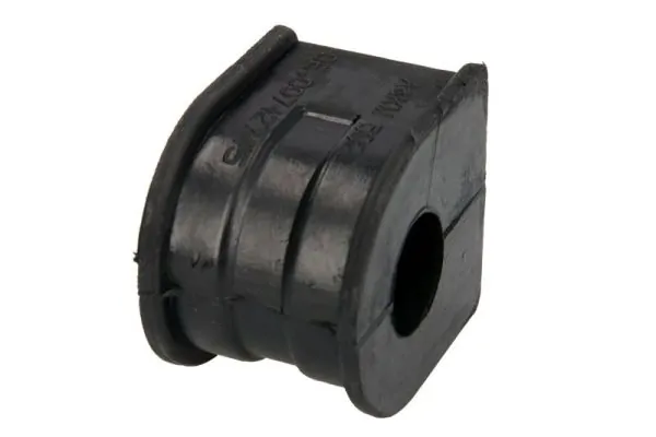 RH162041 Reinhoch