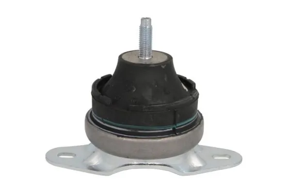 RH112041 Reinhoch