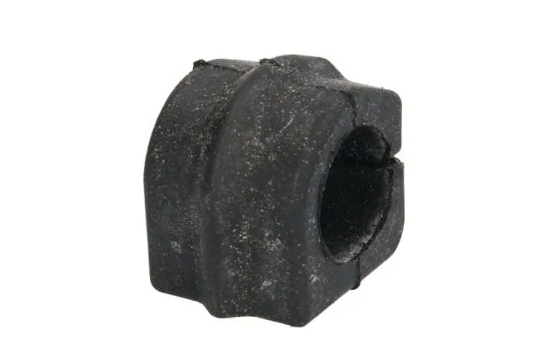RH160039 Reinhoch