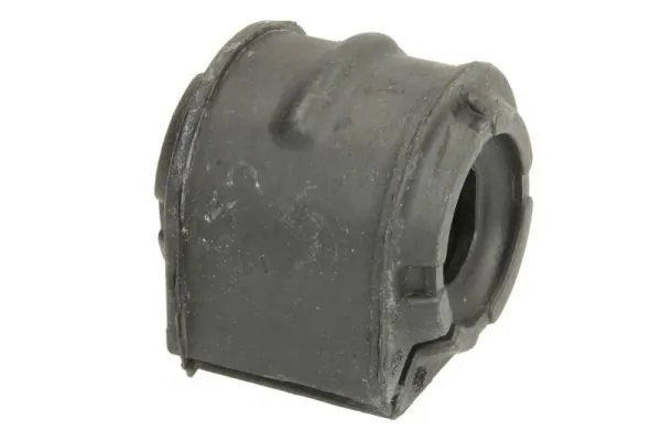 Tuleja stabilizatora Mazda 3