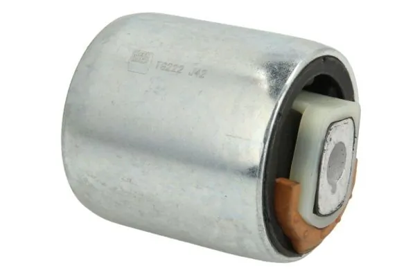 RH140004 Reinhoch
