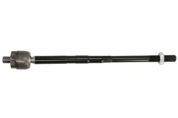 RH020010 Reinhoch