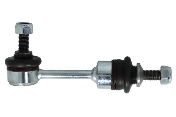 RH073027 Reinhoch