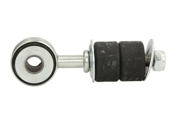 RH062035 Reinhoch