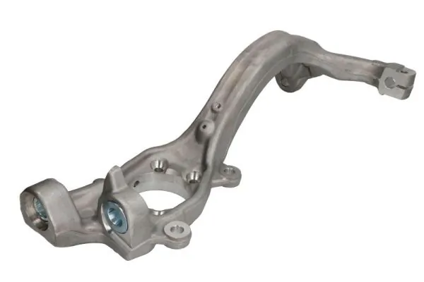 RH080054 Reinhoch