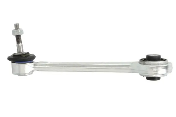 RH053023 Reinhoch