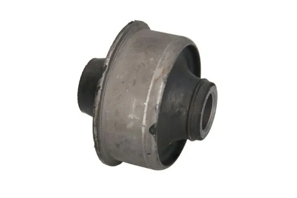 RH145000 Reinhoch