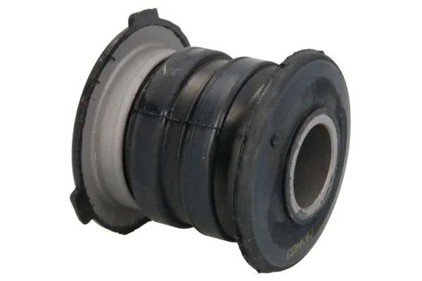 RH142052 Reinhoch