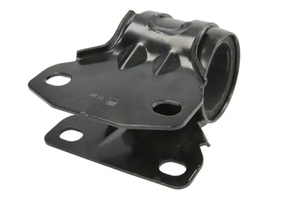 RH144048 Reinhoch Silentblock przedniego wahacza dolnego