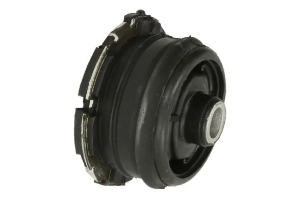 RH203003 Reinhoch