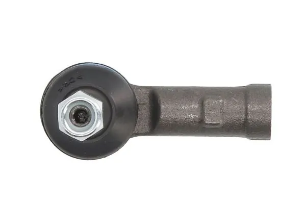 RH013021 Reinhoch Końcówka drążka kierowniczego zewnętrzna