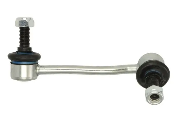 RH063028 Reinhoch