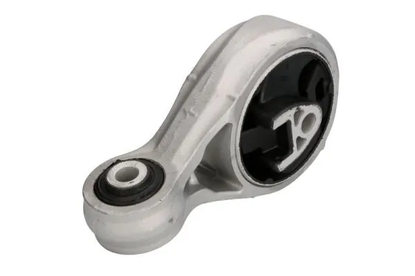 RH113081 Reinhoch