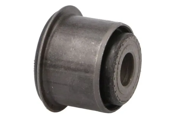 RH195003 Reinhoch