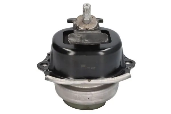 Do koszyka Poduszka (podpora) silnika lewa BMW X5  E70