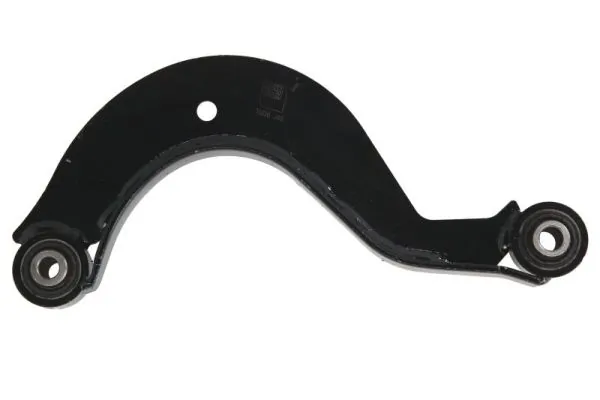 RH050003 Reinhoch