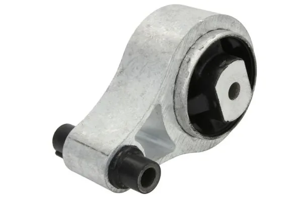 RH112038 Reinhoch