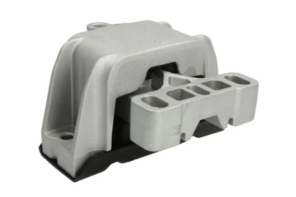 RH110114 Reinhoch