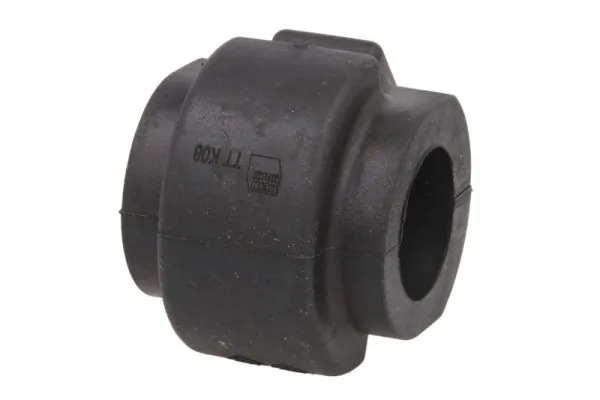 RH160003 Reinhoch