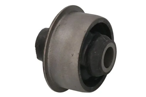 RH145017 Reinhoch