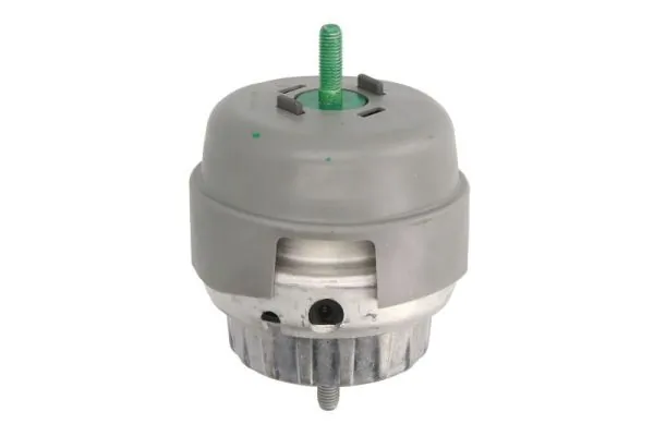 RH110078 Reinhoch