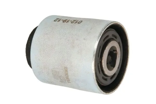 Do koszyka 90447157 General Motors Silentblock tylnej belki