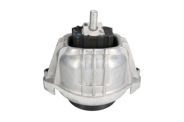 RH113025 Reinhoch