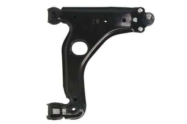 RH045009 Reinhoch