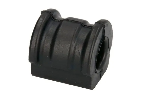 RH160038 Reinhoch