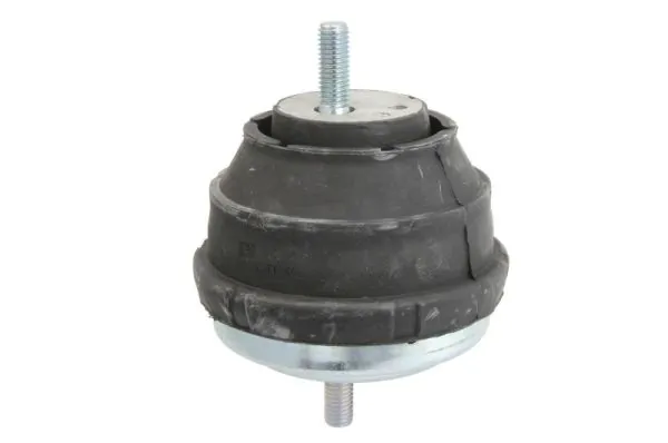 RH113002 Reinhoch