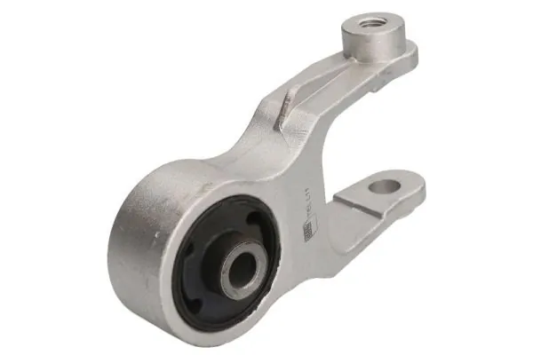 RH115084 Reinhoch