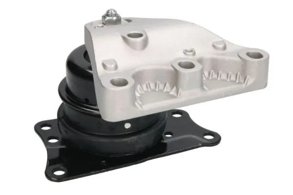 RH110045 Reinhoch