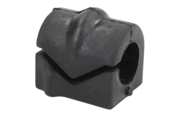 RH165031 Reinhoch