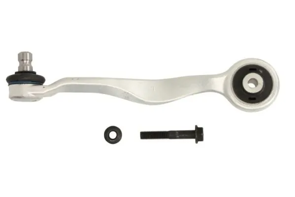 RH040013 Reinhoch